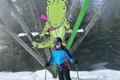 shared-image-2026-02-25T195053.629