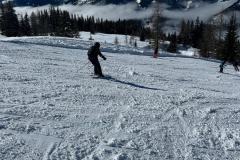 shared-image-2026-02-25T195101.944