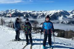 shared-image-2026-02-25T195105.775