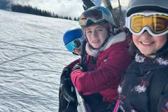 shared-image-2026-02-25T195109.397