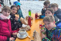 shared-image-2026-02-25T195113.577