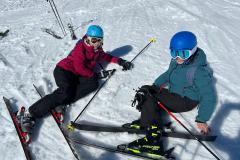 shared-image-2026-02-25T195121.366