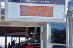 shared-image-2026-02-25T201219.900