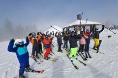 shared-image-2026-02-25T201224.377