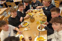 shared-image-2026-02-26T214859.384