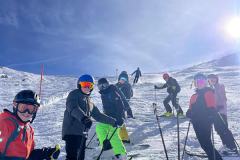 shared-image-2026-02-26T215733.682