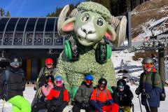 shared-image-2026-02-26T215737.284