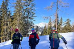 shared-image-2026-02-26T215746.240