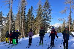 shared-image-2026-02-26T215749.756