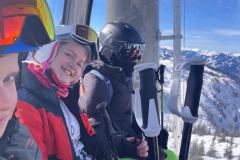 shared-image-2026-02-26T215754.210