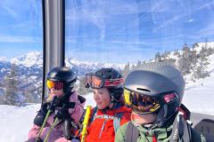 shared-image-2026-02-26T215757.572