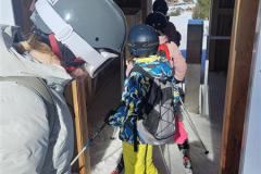 shared-image-2026-02-26T215809.041