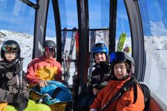 shared-image-2026-02-26T215815.774