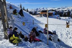 shared-image-2026-02-26T215819.532