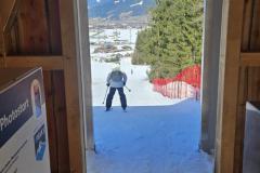 shared-image-2026-02-26T215823.141