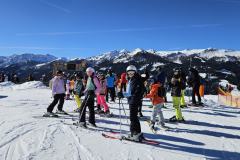 shared-image-2026-02-26T215826.453