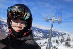 shared-image-2026-02-26T215830.524