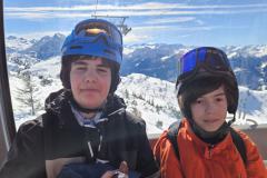 shared-image-2026-02-26T215837.926