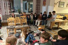 shared-image-2026-02-26T215849.629