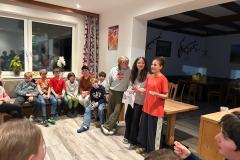 shared-image-2026-02-26T215854.619