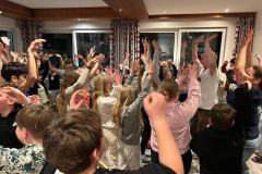 shared-image-2026-02-26T215857.843