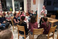 shared-image-2026-02-26T215902.725