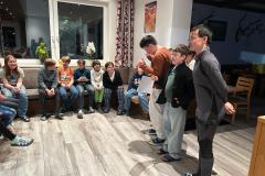 shared-image-2026-02-26T215906.406