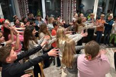 shared-image-2026-02-26T215910.446