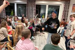 shared-image-2026-02-26T215914.077