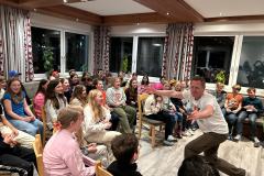 shared-image-2026-02-26T215923.883