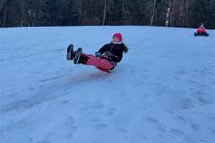 shared-image-2026-02-26T220349.046