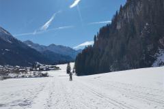 shared-image-2026-02-26T220352.782