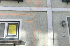 shared-image-2026-02-26T220355.535