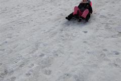 shared-image-2026-02-26T220359.361