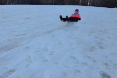 shared-image-2026-02-26T220403.110