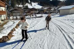 shared-image-2026-02-26T220406.838