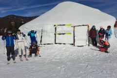 shared-image-2026-02-26T220726.284