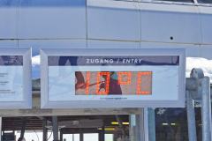 shared-image-2026-02-26T220729.402