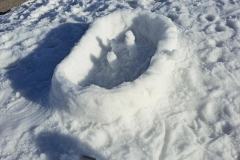 shared-image-2026-02-26T220732.812