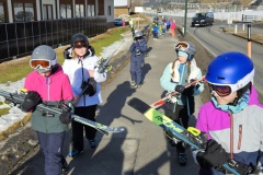 20240204_1439280_resized