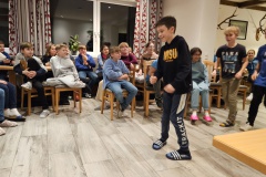 20240204_200805_resized