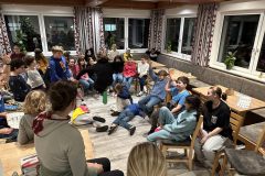 MicrosoftTeams-image-85