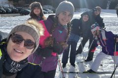 MicrosoftTeams-image-86