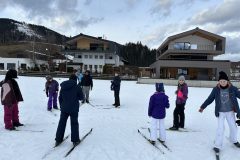 MicrosoftTeams-image-87