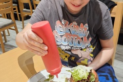 20240206_180123_resized