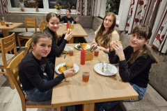 20240206_180145_resized