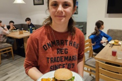 20240206_180327_resized