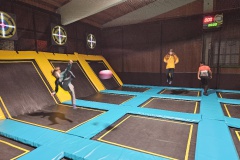 20240206_185051_resized