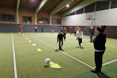 20240206_185540_resized