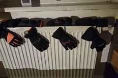 20240206_211345_resized